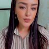 yeseniatorres0903