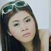 vukimlieu