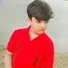 rafi.huq