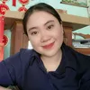 huynhthao101123