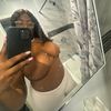 TheRealLovely.Shanae