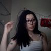 simoneturcotte0