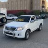 n5001a