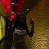 star_hilaria