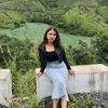 nadiwaiphyo