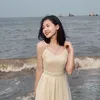 thudinh1308