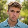 garrettatwater