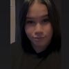 mariie2304