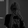 natsumi_gore27