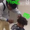 tyson_money