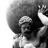 the_epigram