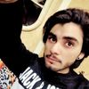 faisy007