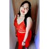 denissehernandez69