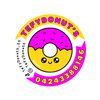 tefydonuts