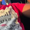 lijah_cm