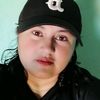 abychuelacardenas