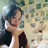 trieutrangnhung07