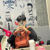 poon_2548