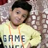 shahzadali9463