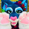 ketchupkitty