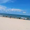 www.tkuy