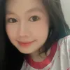 ngoclaniuoi