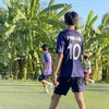 ploca8