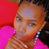 mwalimuwachemistry_01