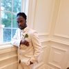 lavar_nicholson