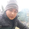 traiban8191