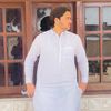 murtaza.khan29