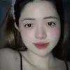 2kntcd