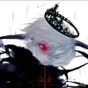 aceticedits