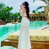 poetryofthecoconutland4