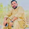 maliknaeemakhtar8