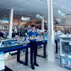 trankhang1019