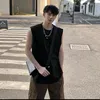 minh_tu_store