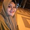 diahainurr21