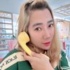 andy9955ld
