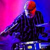 tommy.drums14