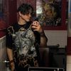 loverboy_douglas