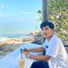 nontawat__17