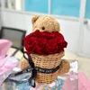 thaothao164142018