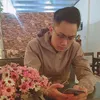 ngoc_chung2510