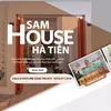 samhouse.hatien