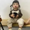 lam_thi