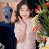 nguyenchimai.1312