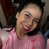 alepierinaa