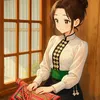 mingni71
