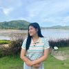 atanyaseeta